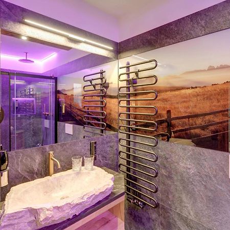 Hotel Residence Gasser Villanders Exterior foto